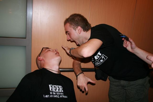 i/Kranj/Absolvent08/01-PotTja/absolvent 1111.jpg_640.jpg